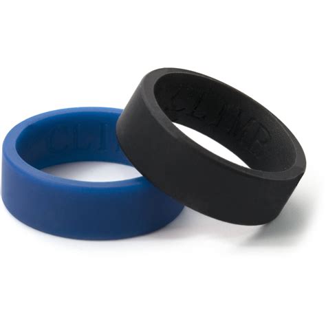 custom silicone rings|custom silicone rings for automotives.